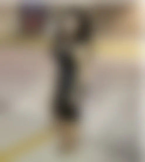 D***o