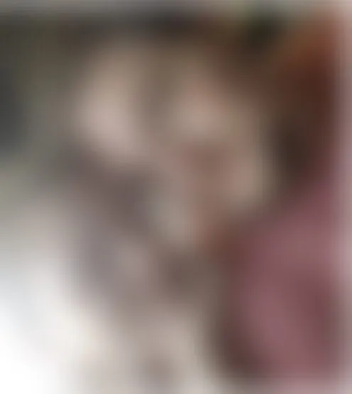 N************1