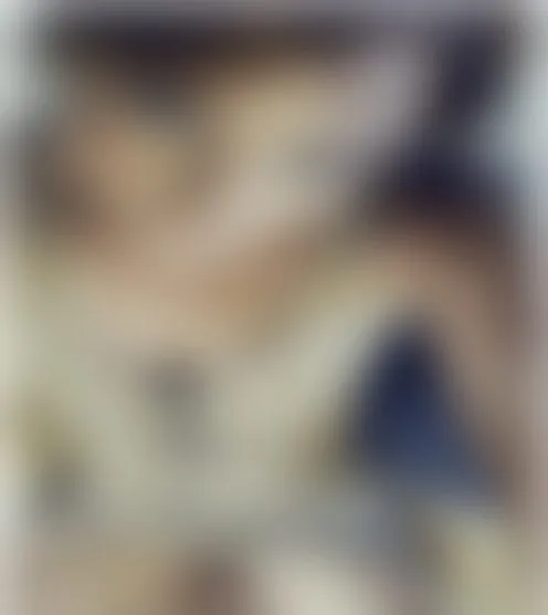 j******9