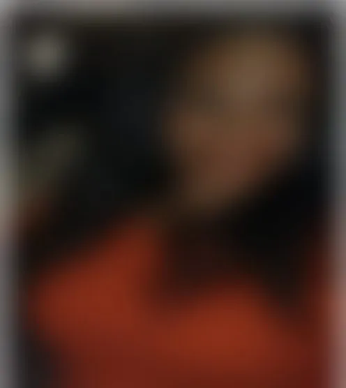 s**********h