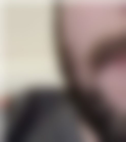 J********4