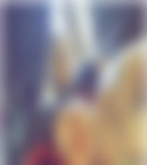 A**a