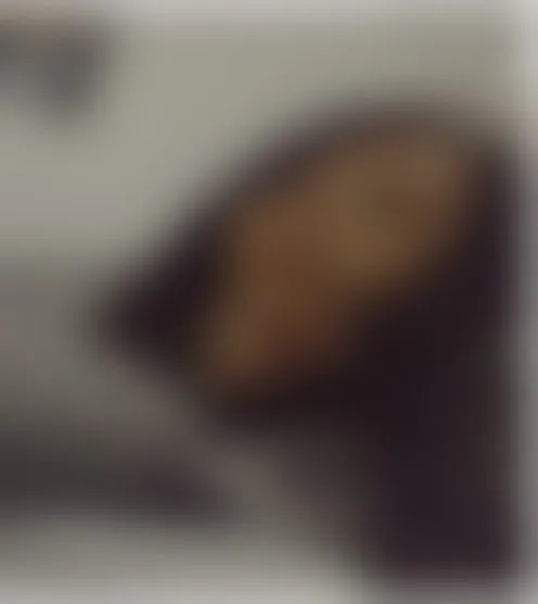 j*****7