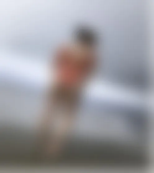 s*******f