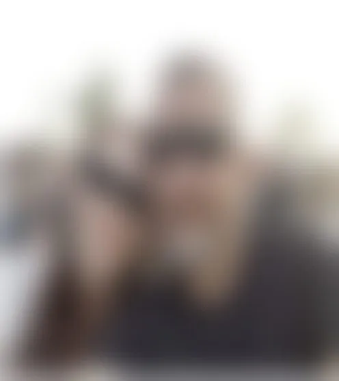 l***********1