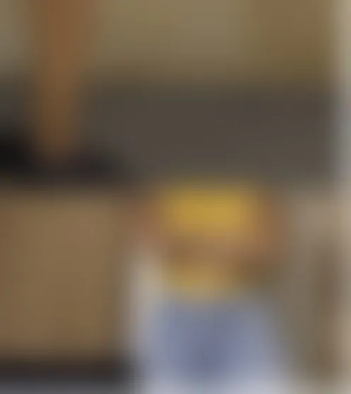 e*****8