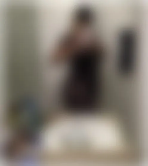 a*********e