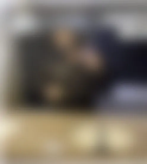 s*******j