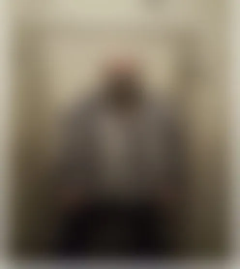 T******s