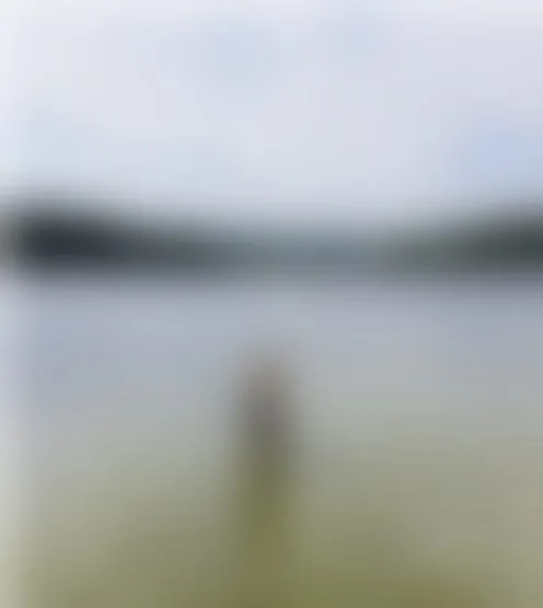 e***********3