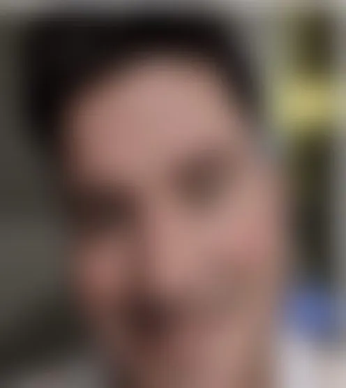 A********8