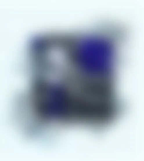 c**************e