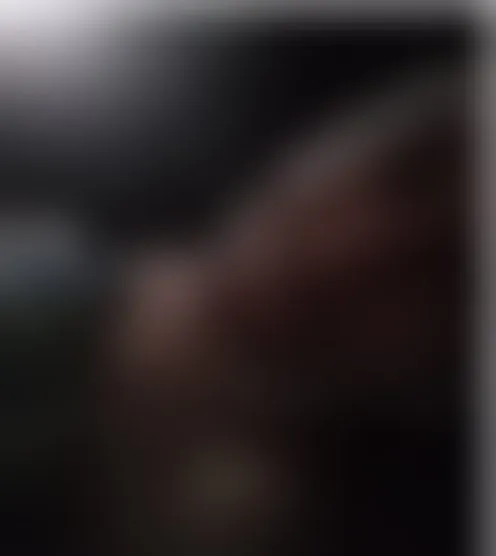 d******6