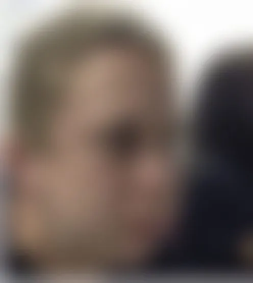 D*****0