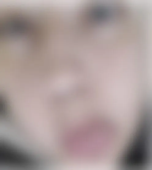 g**********8