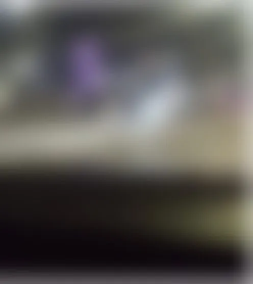 V******e