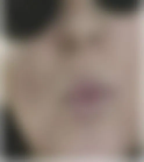J*****5