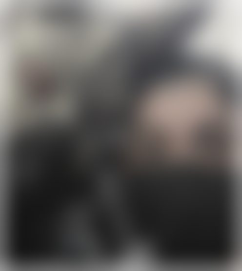 G****e