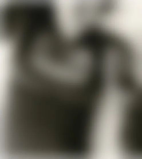 N****i