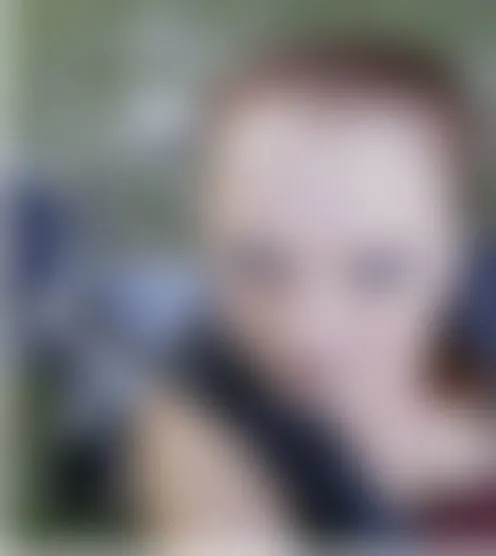 C***********0