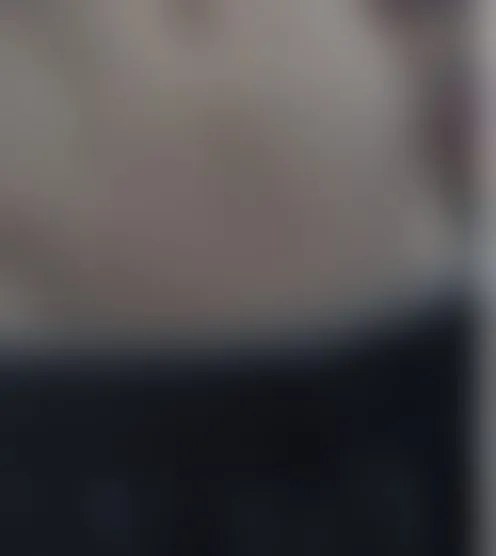 b****6