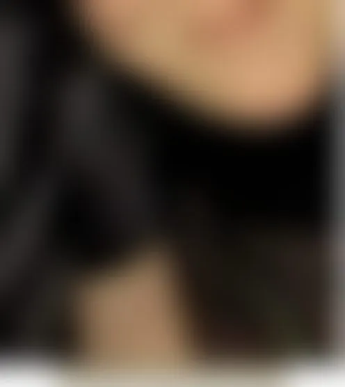 T********a