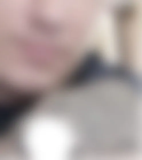 D*************0