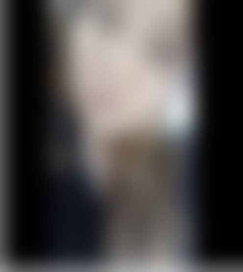 R****y