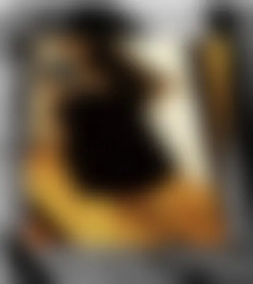 i********a