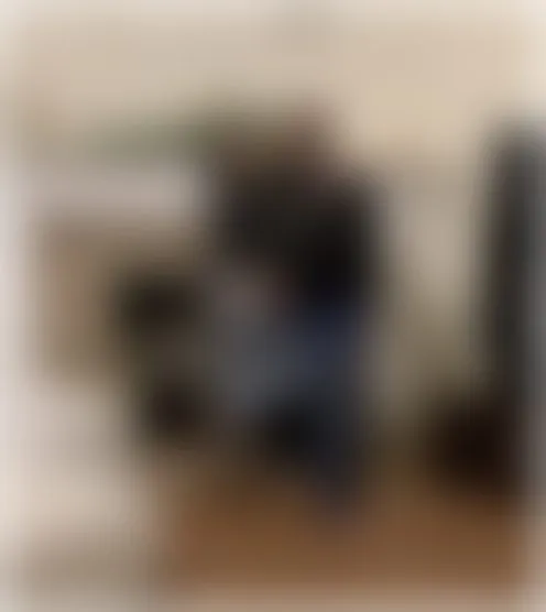k**e