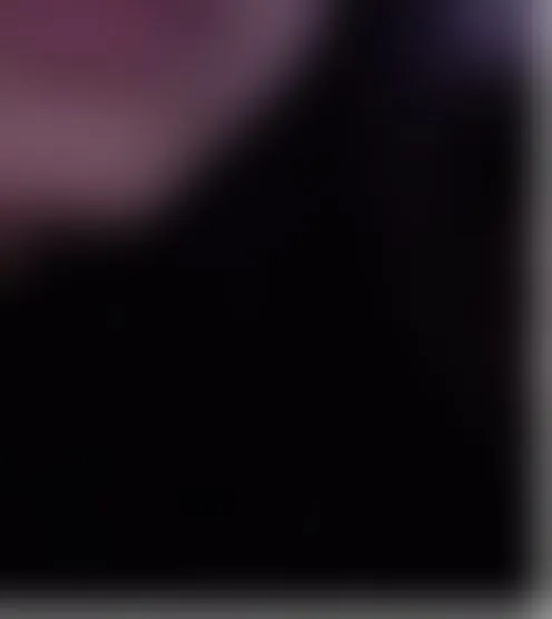 g************z