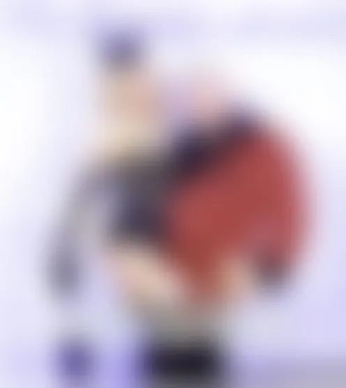 R****e
