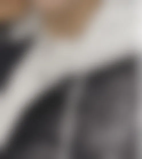 u*****3