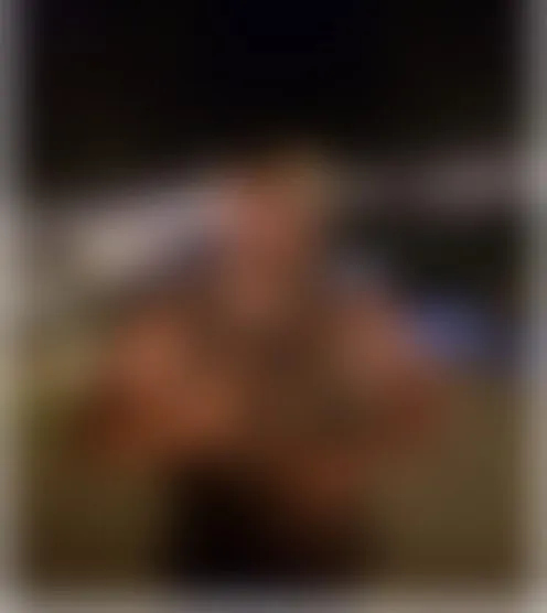 D**a