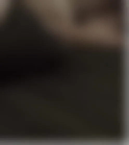 B****y