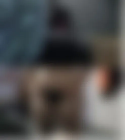 J**********e