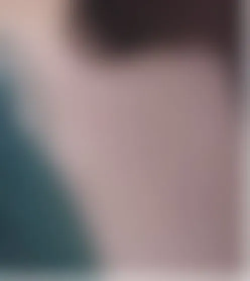 m*********9