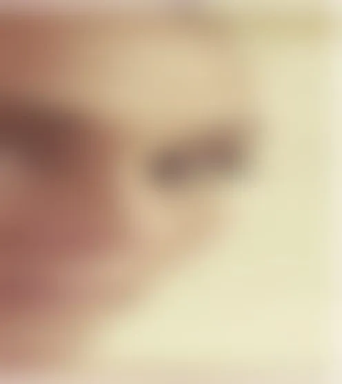B************d
