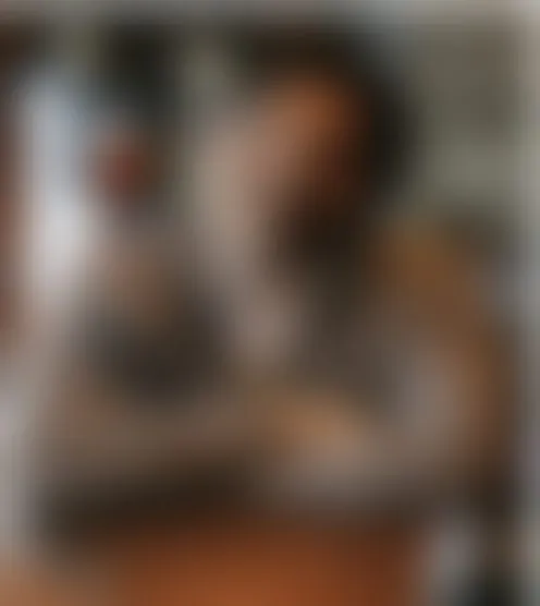 T*********n