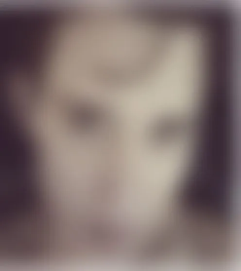 t******1