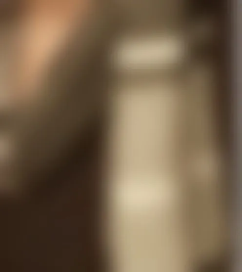 b*******1