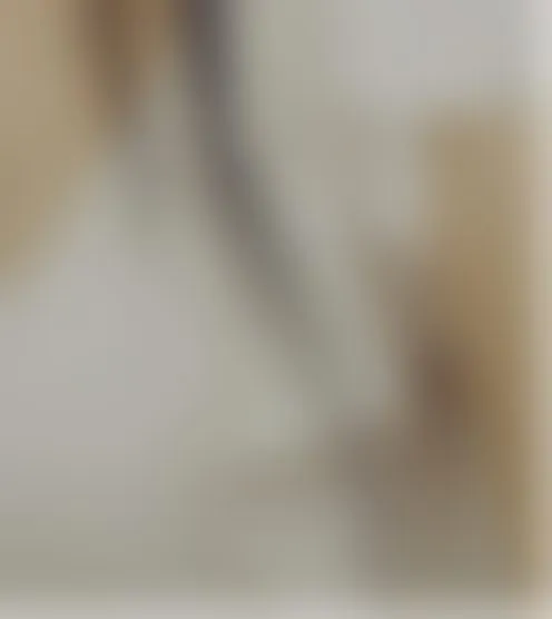 w*********4