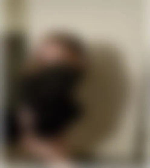J*****y