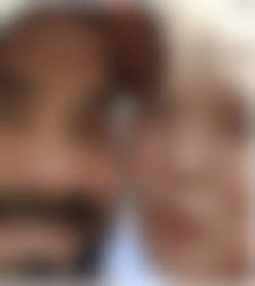 1********6