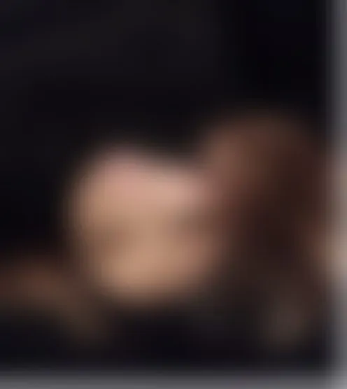 n******6