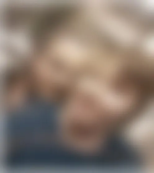s****e