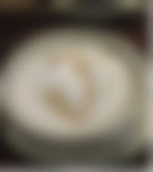 L********9