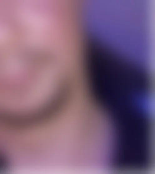 d*e