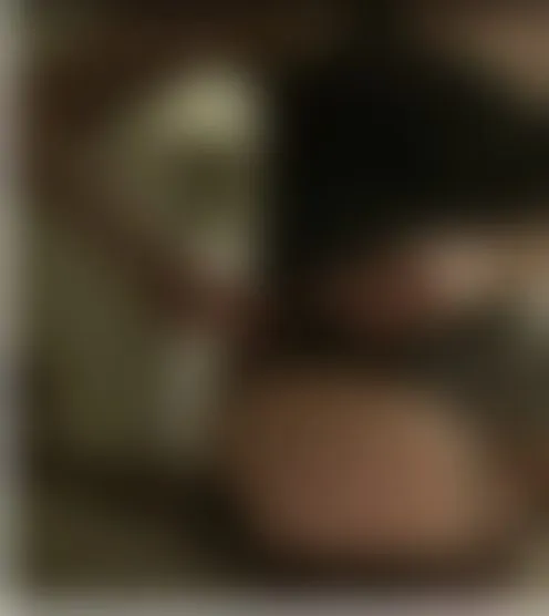 S**************3