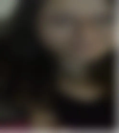 h*******9